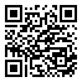 qr Code Url