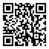 qr Code Url